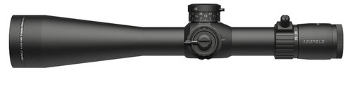Leupold mark 5hd 35x56 m5c3 - leupold, 7-35x56