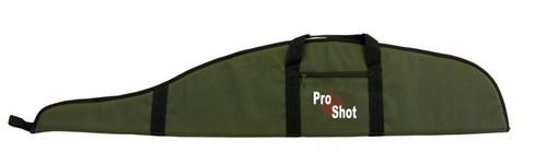 Proshot gepolsterte - proshot,