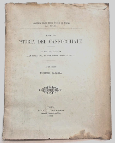 Jadanza zur geschichte des - jadanza,