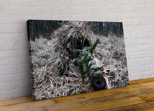 Scharfschützengewehr gewehr - scharfschützengewehr,