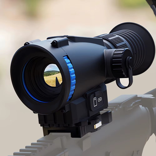 Professional grade thermal - professional-grade,