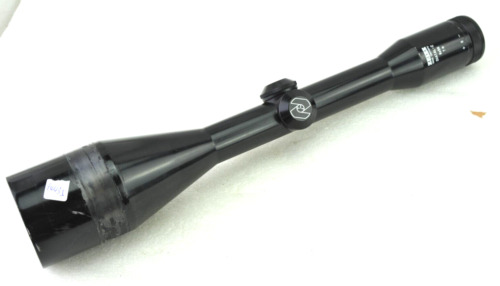 Zeiss diatal 8x56 - diatal-z,