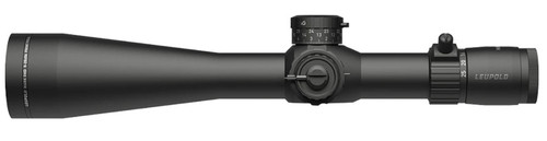Leupold mark 5hd 35x56 - 7-35x56, m5c3