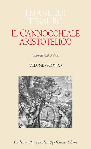 Das aristotelische