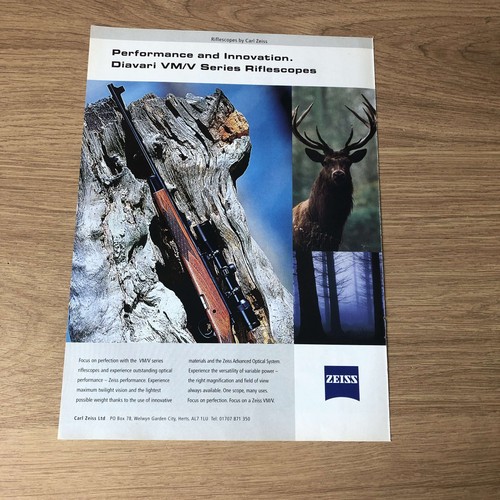 Guns88 magazin werbung 12x9 - magazin,
