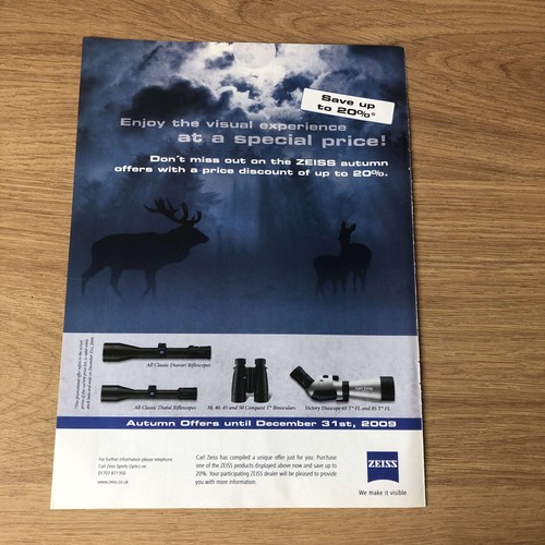 Guns90 magazin werbung 12x9 - magazin,