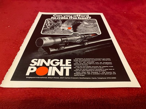 Pgun5 werbung 11x8 einpunkt - werbung,