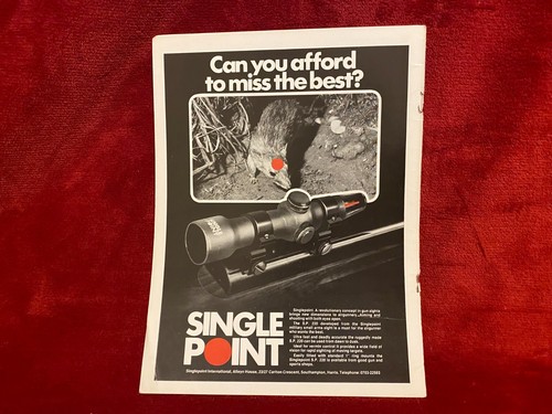 Pgun3 werbung 11x8 der - werbung, s.p