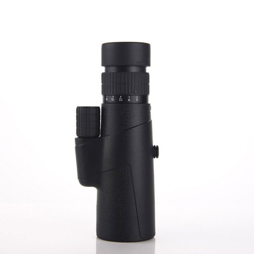 18x zoom monokular - 6x,