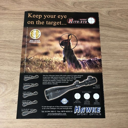 Guns73 magazinwerbung 12x9 - magazinwerbung,