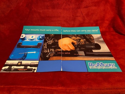 Pgun2 werbung 11x16 - pgun2,