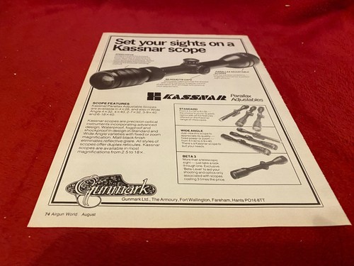 Pgun5 werbung 11x8 kassnar - werbung,