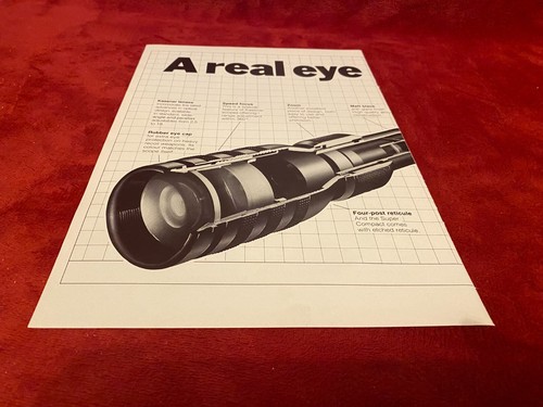 Pgun10 werbung 11x16 kassnar - 11x16,