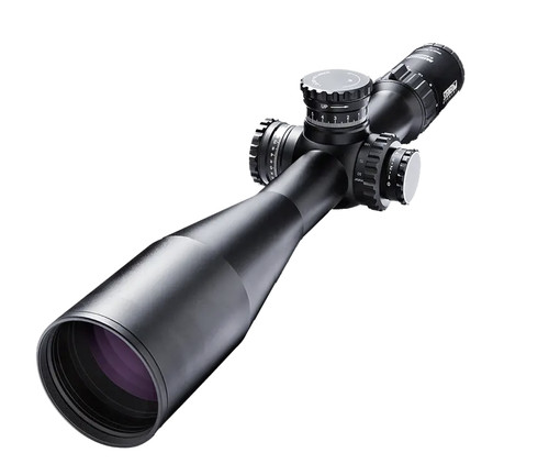 Steiner m5xi 25x56mm - m5xi, 34mm