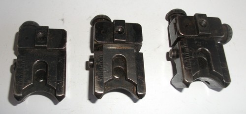 Oldtimer parker hale ph7a - oldtimer,